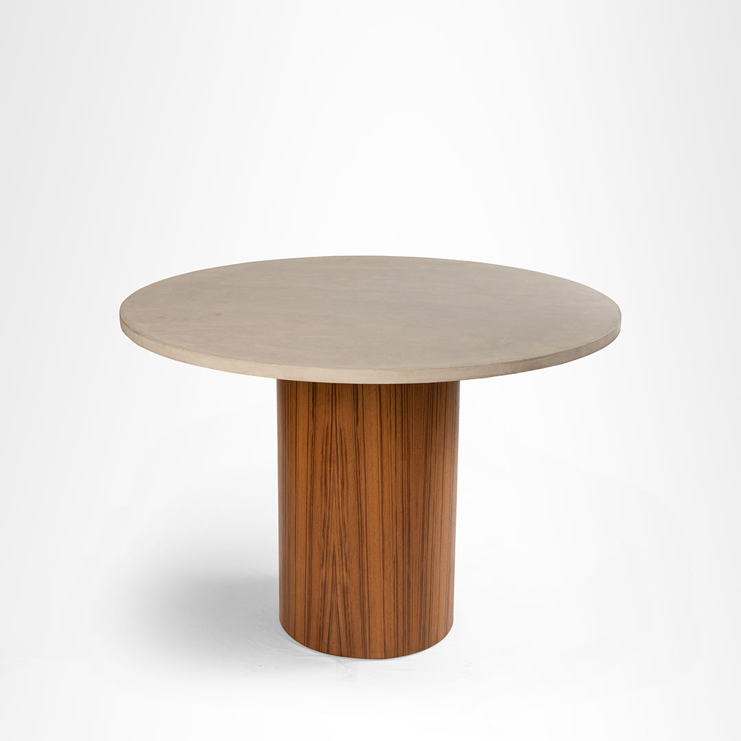 Dot Dining Table