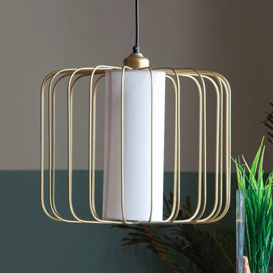Merriam Hanging Lamp