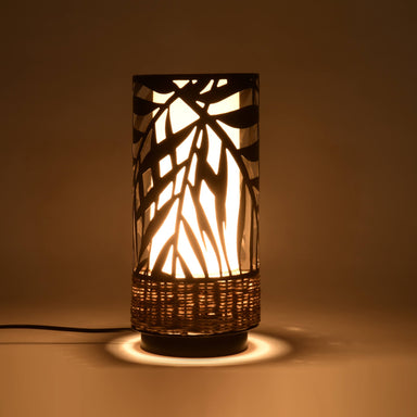 Kinara Table Lamp