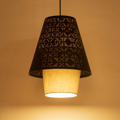 Killa Small Hanging Lamp