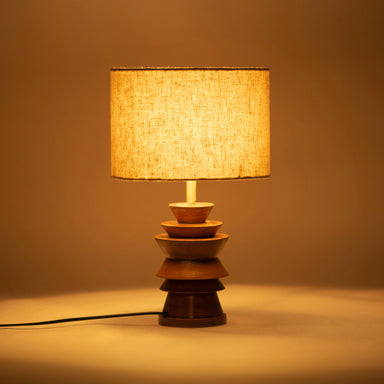 Virini Table Lamp