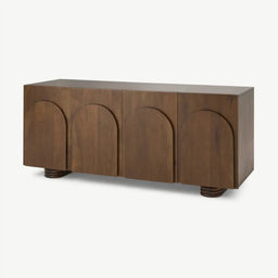 Cabinets