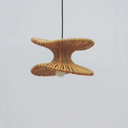 Ceiling Lamps