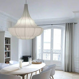 Chandeliers