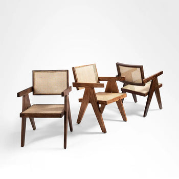 Chandigarh Collection-Home Canvas