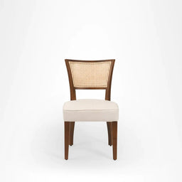 Dining Seating-Home Canvas