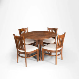Dining Sets