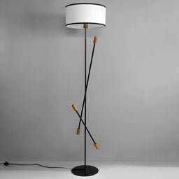 Floor Lamps