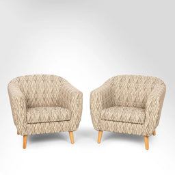 Lounge Collection-Home Canvas