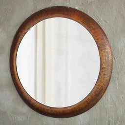 Mirrors