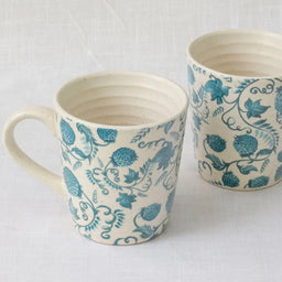 Mugs/Cups