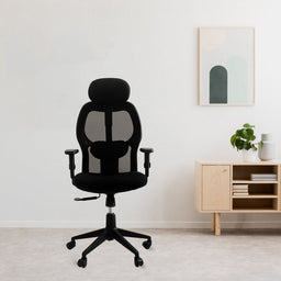 Office Chairs-Home Canvas