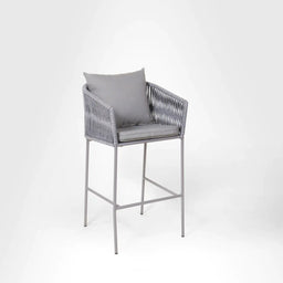 Outdoor Barstools