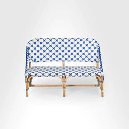 Outdoor Benches