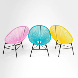 Outdoor Collection-Home Canvas