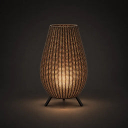 Outdoor Lighting