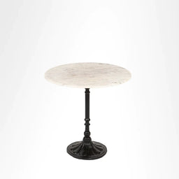 Outdoor Tables