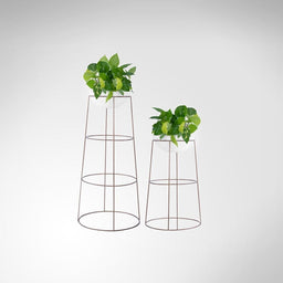 Planters-Home Canvas