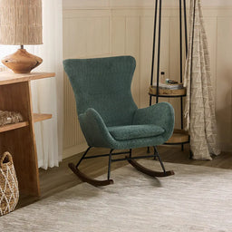 Rocking Chairs