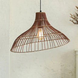 Shop By Material