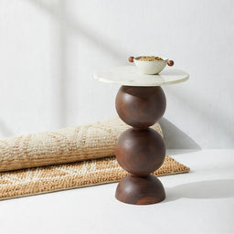 Side Tables