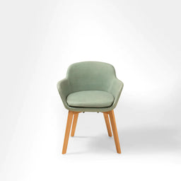 Study Chairs