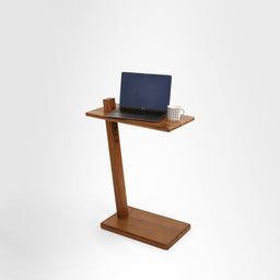 Study Tables-Home Canvas