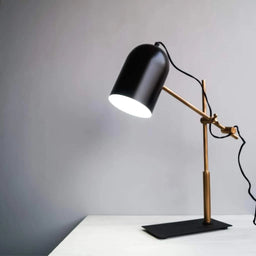 Table Lamps