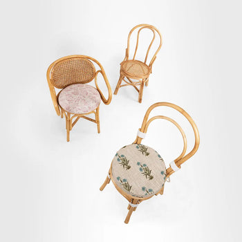 Thonet Collection-Home Canvas