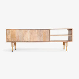 TV Units