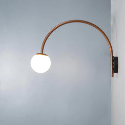 Wall Lamps