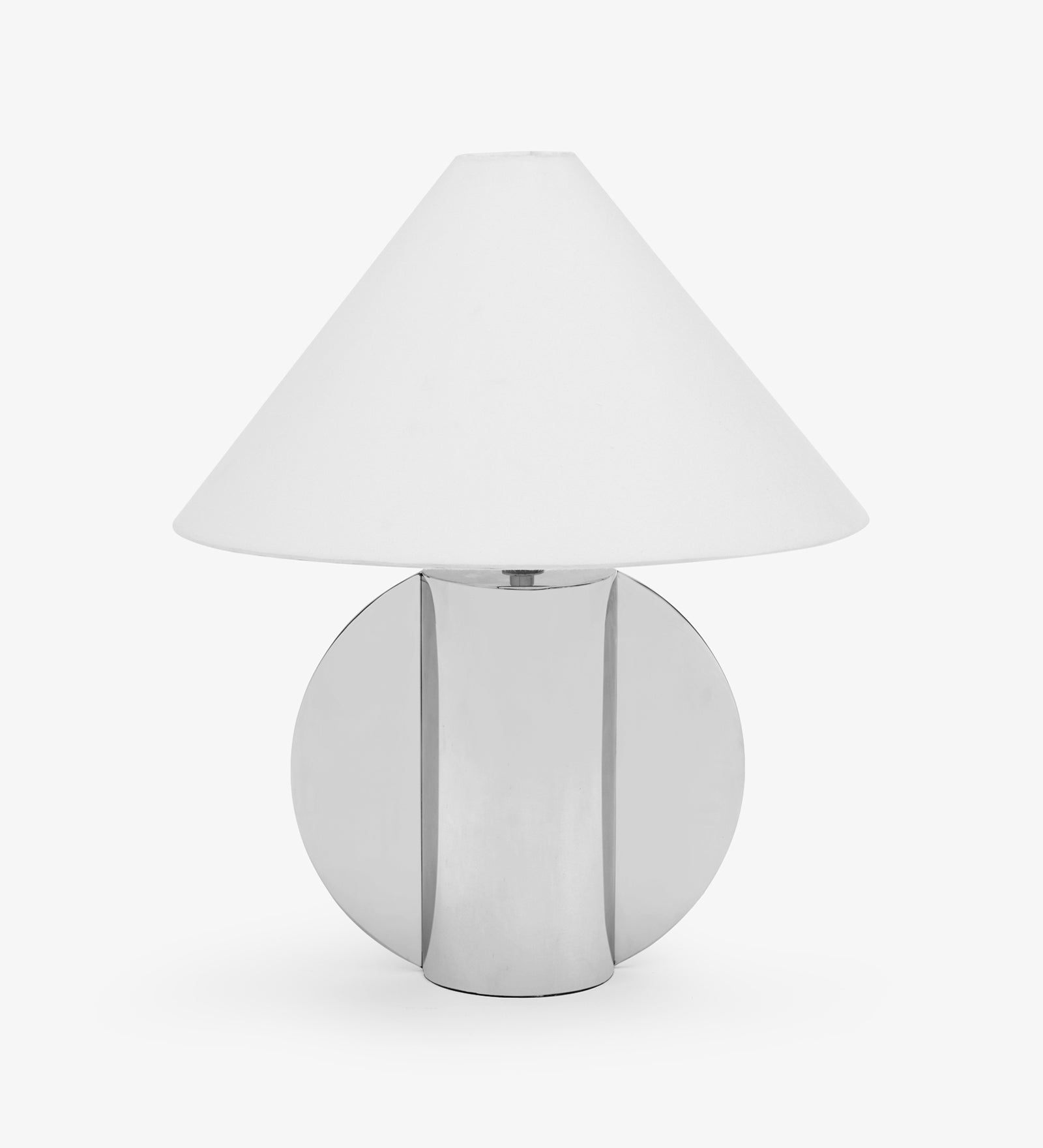 Helia Arc Table Lamp