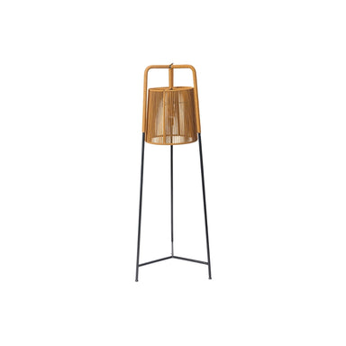 Aura Tall Floor Lamp – front view
