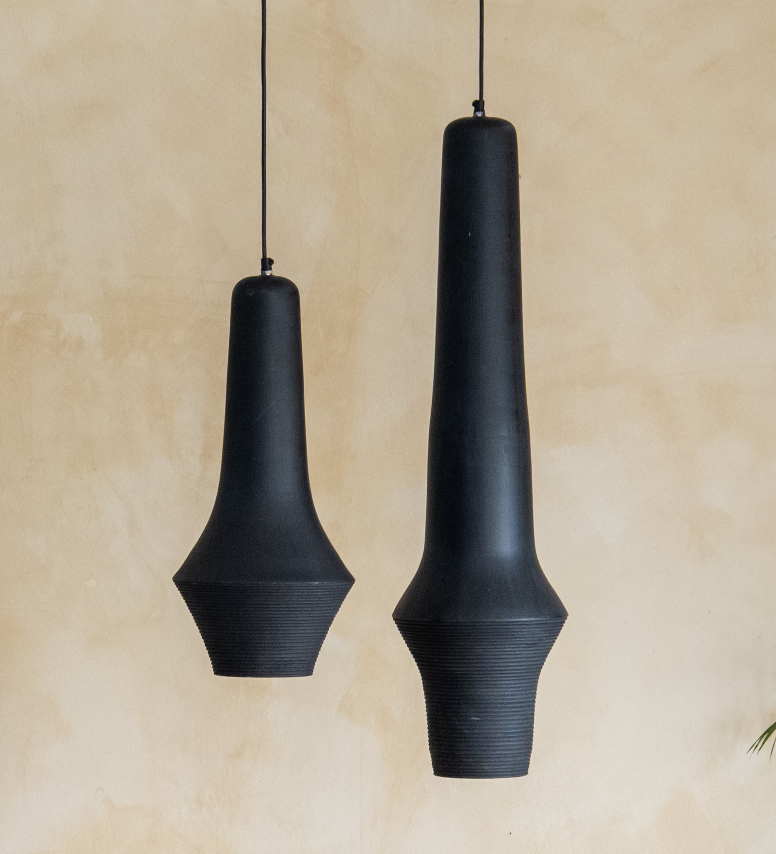 Umbra Slender Hanging Lamp