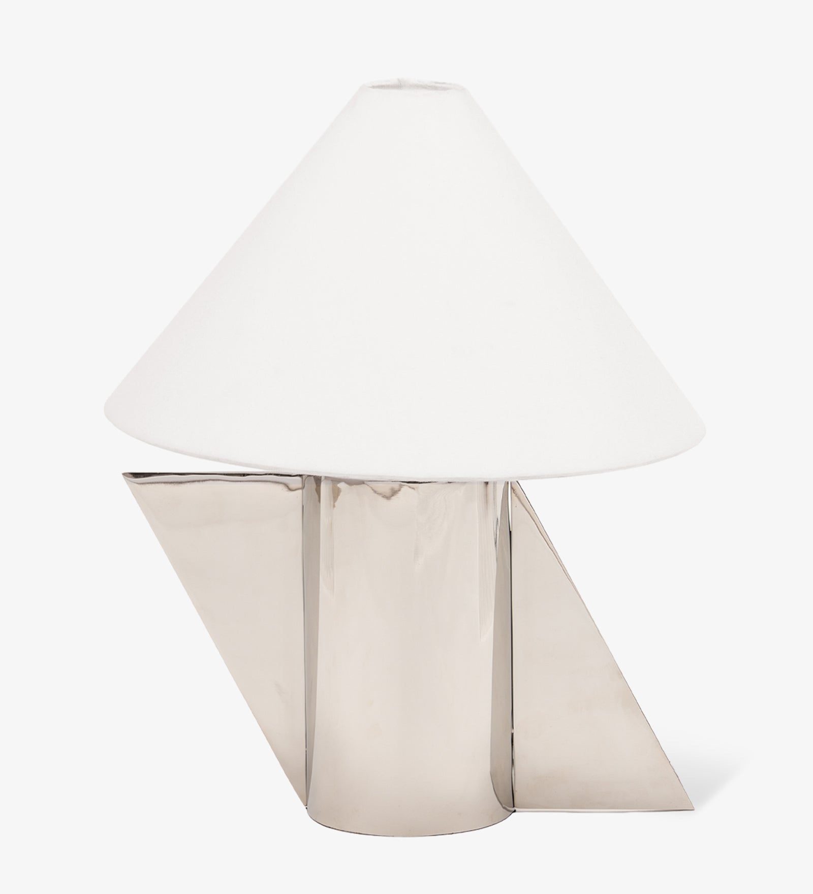 Helia Tilt Table Lamp