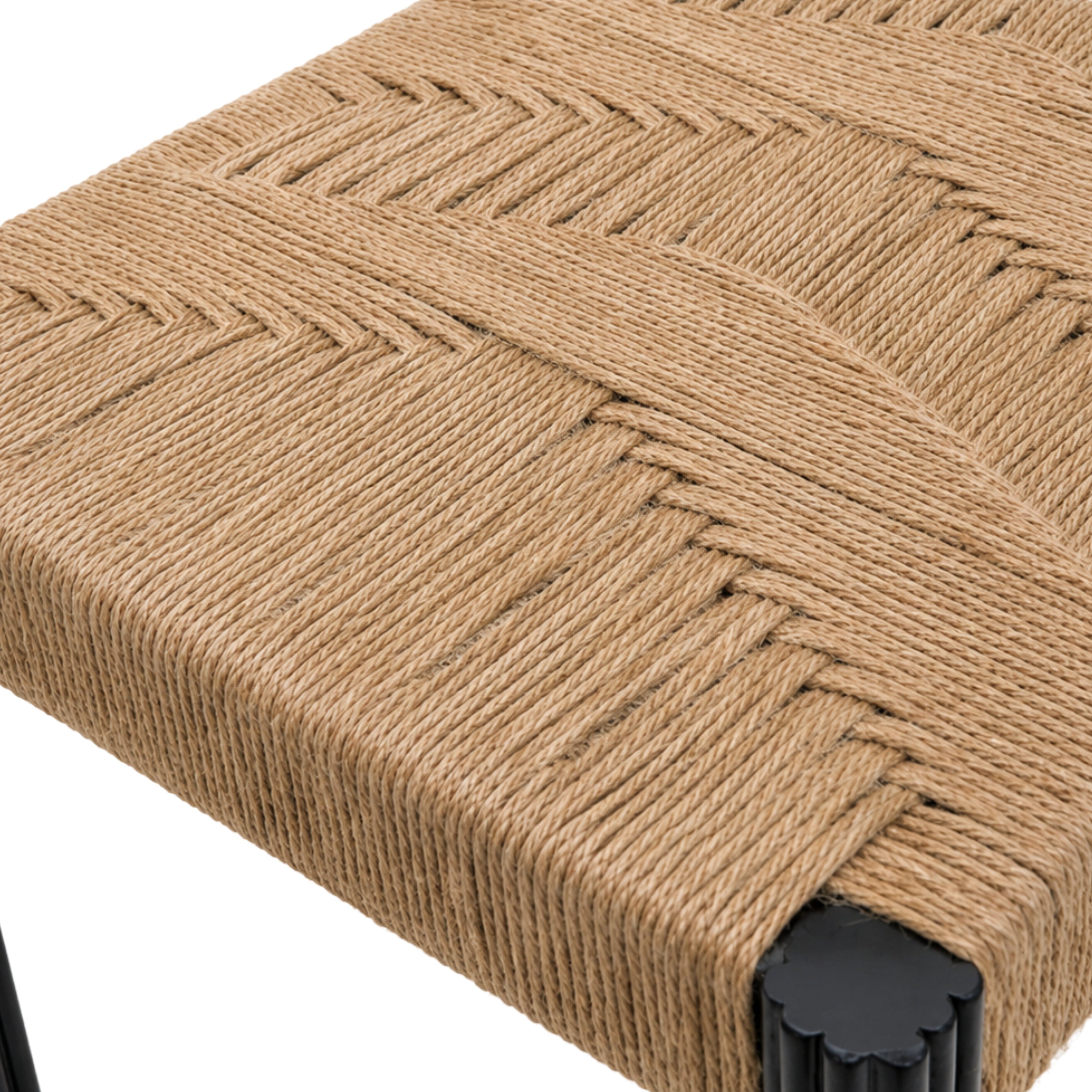 Tessa Dining Chair