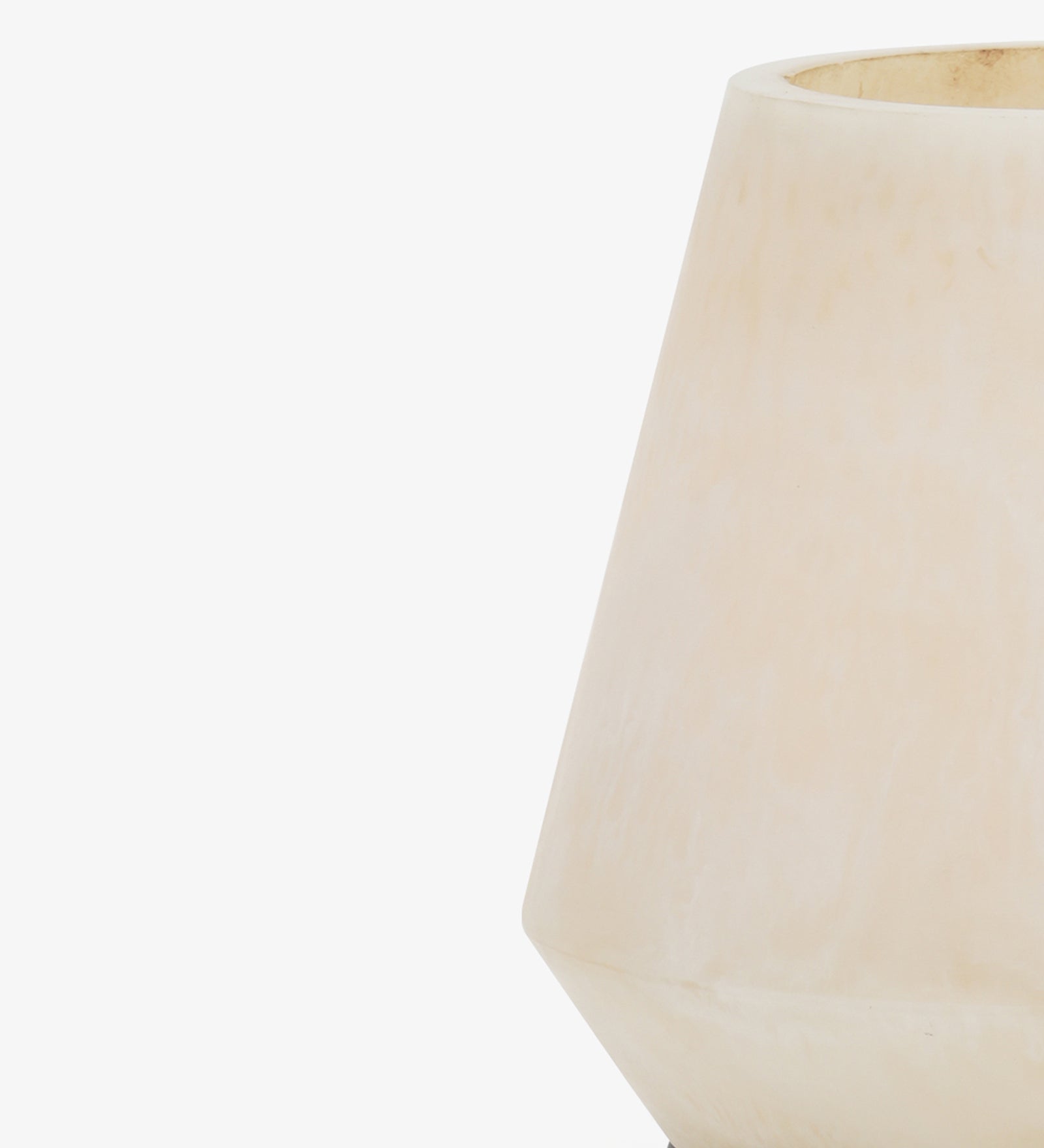 Orira Small Desk Lamp