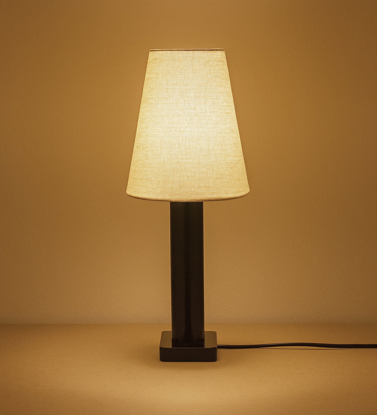 Solis Table Lamp