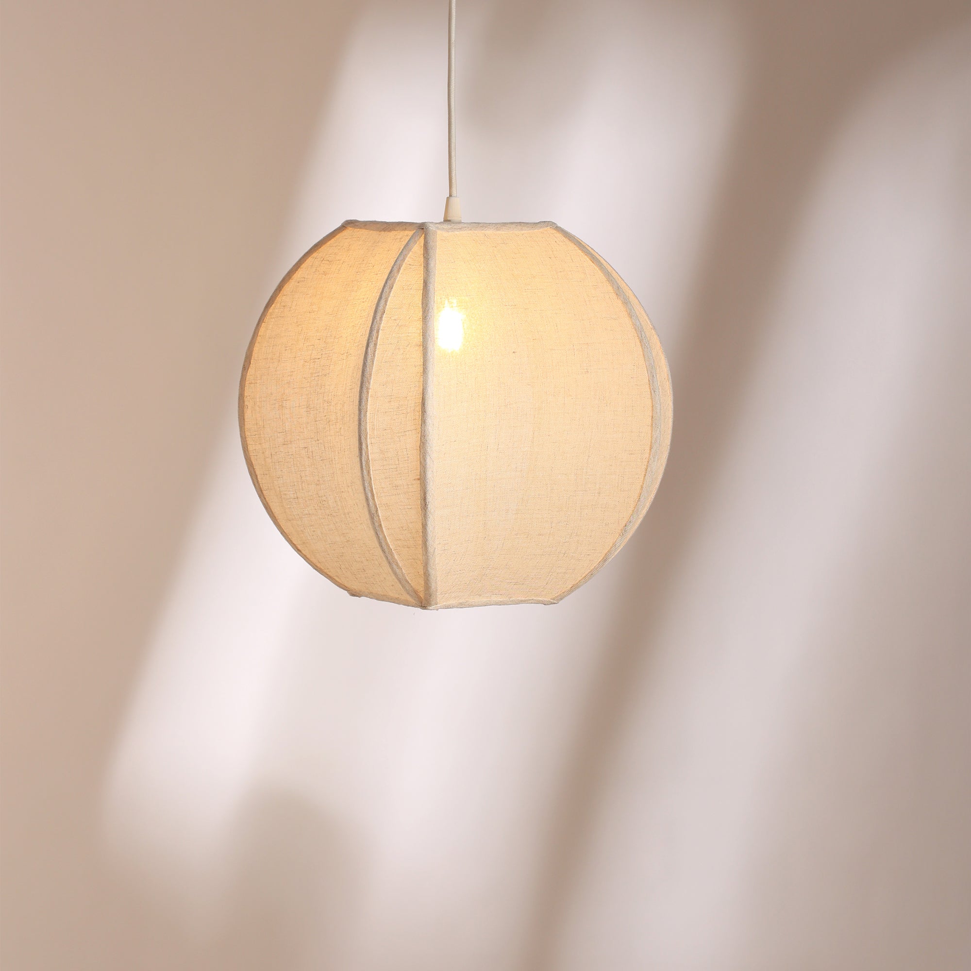 Nimbus Pendant Lamp