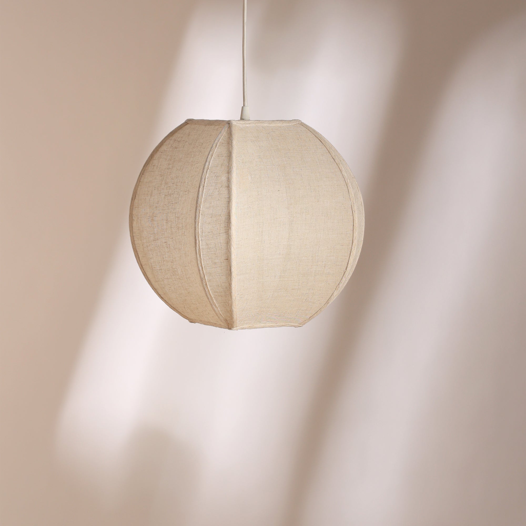 Nimbus Pendant Lamp