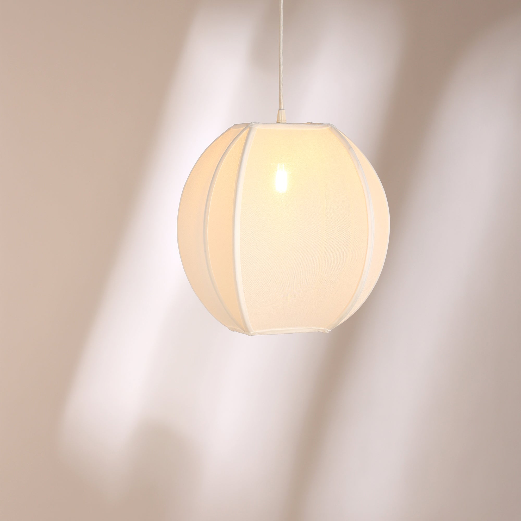 Nimbus Pendant Lamp