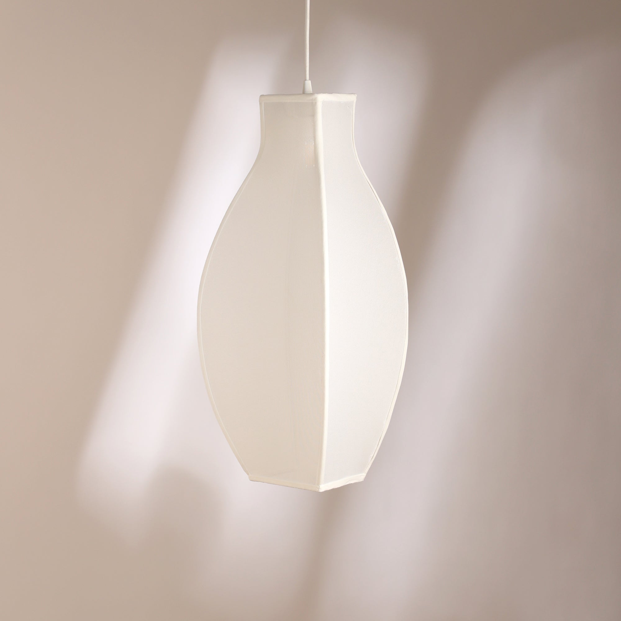 Juglar Pendant Lamp