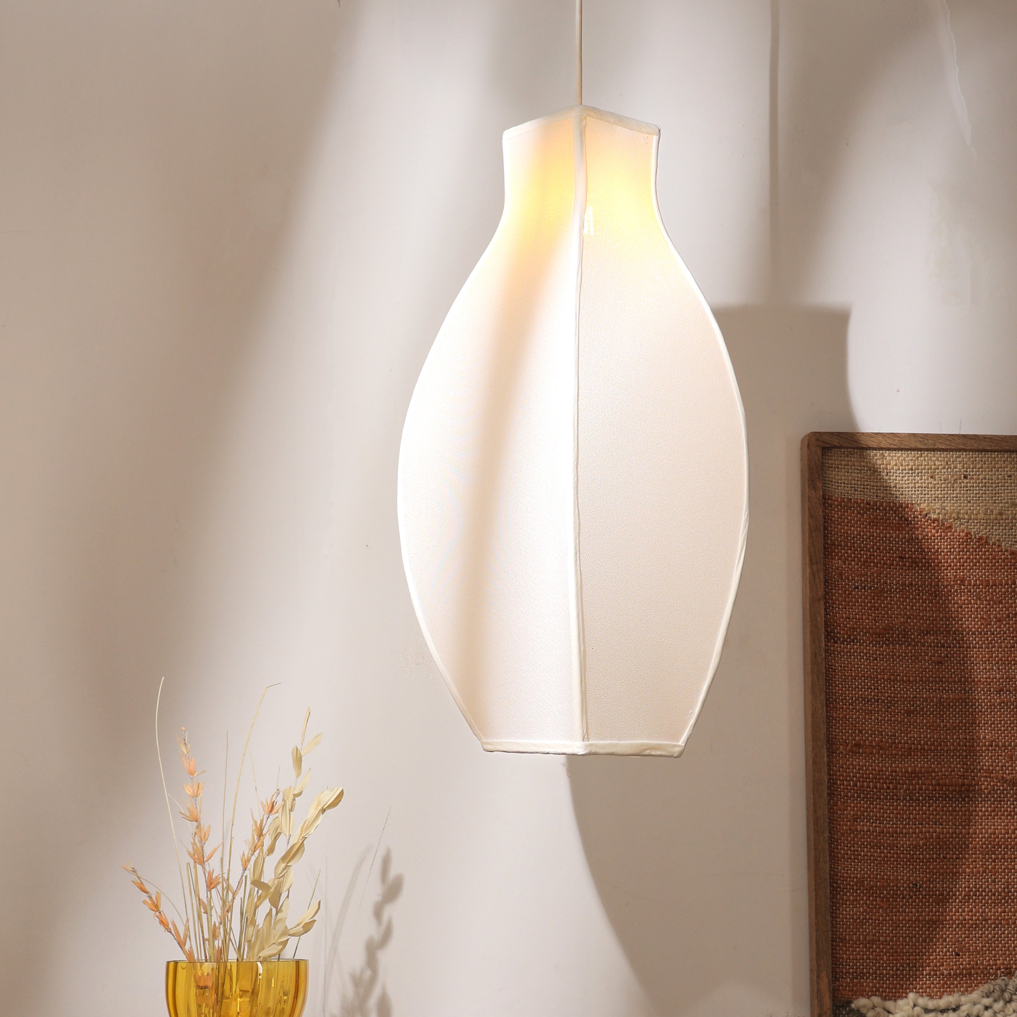 Juglar Pendant Lamp