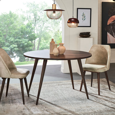 Bicasso Dining Table