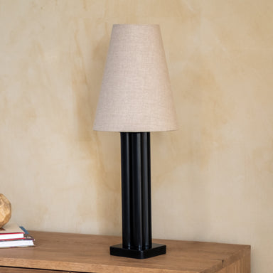 Solis Table Lamp