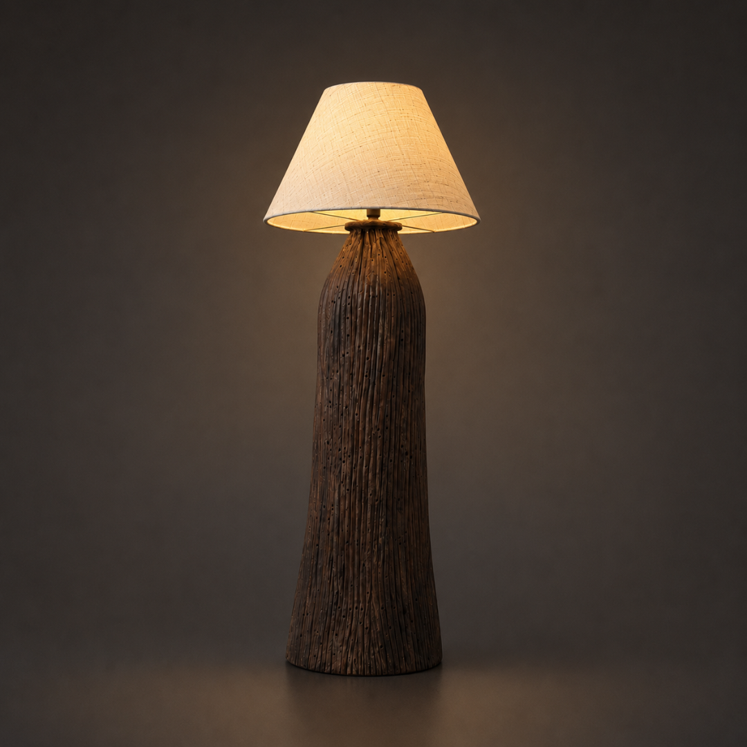 Lantana Floor Lamp