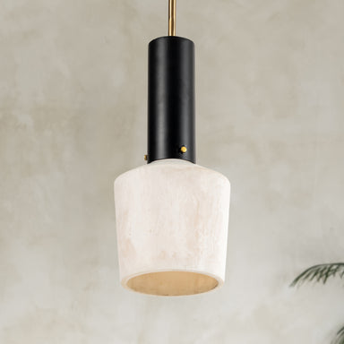 Orira Hanging Lamp