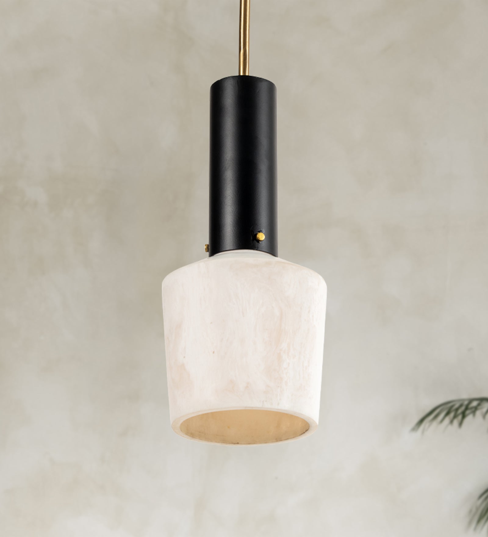 Orira Hanging Lamp