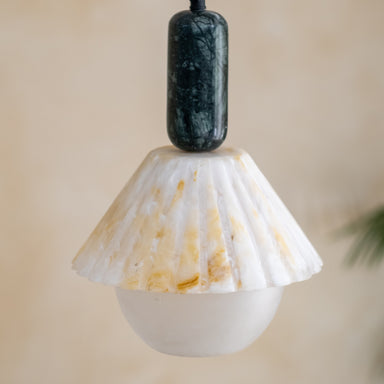 Pollux Hanging Lamp