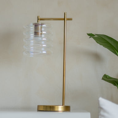 Unio Table Lamp